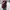 Y2K handmade Totebag 3d  photo 2