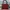 Y2K handmade Totebag 3d  photo 1