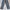 ZARA black jeans streetwear pria photo 1