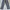 ZARA Black Jeans Streetwear Pria