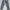 ZARA black jeans streetwear pria photo 2