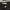 ZARA black jeans streetwear pria photo 4