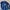 Jersey nike longslev photo 1