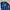 Jersey Nike Longslev