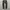 Utility Camo Pants photo 1