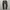 Utility Camo Pants