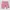 Celana Pendek Giordano Slim Bermuda Pink Original  photo 4