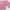 Celana Pendek Giordano Slim Bermuda Pink Original  photo 2