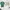 H&M Casual Polo shirt Pria green photo 2