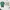H&M Casual Polo Shirt Pria Green