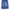 JORTS PANTS Y2K CARPENTER FADED JEANS photo 1