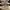 Adidas Ultraboost 19
Triple White
Sz 42 photo 3