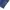 Carpenter Jorts pants Cargo Jeans photo 4
