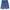 Carpenter Jorts pants Cargo Jeans photo 2