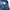 Carpenter Jorts pants Cargo Jeans photo 5
