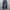LL Bean Baggy Pants photo 1