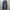 LL Bean Baggy Pants