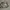 Guess Y2K Shoulder bag Wanita cream tan photo 3