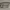 Guess Y2K Shoulder bag Wanita cream tan photo 4