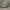 Guess Y2K Shoulder bag Wanita cream tan photo 2