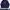 NIKE SB COURT HOODIE photo 4