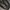Japanese brand Streetwear Y2K Jeans Pria black gray photo 5