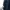 Polo Ralph Lauren Sportswear Casual Vest Pria navy photo 4
