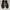 Converse Classic American Flag tenisky photo 4