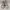Converse Classic American Flag tenisky photo 2