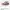 Converse Classic American Flag tenisky photo 7