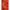 Fox Racing Casual Windbreaker Pria orange photo 4