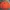 Fox Racing Casual Windbreaker Pria orange photo 3