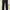 Prada luxury trouser pants  photo 2