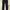 Prada Luxury Trouser Pants 