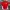 JERSEY ERSPO INDONESIA ORIGINAL OFFICIAL