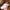 Sepatu Fred Perry Spencer Leather Sneakers White  photo 1