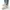 Sepatu Fred Perry Spencer Leather Sneakers White  photo 4