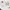 Hazzys Casual Polo shirt Pria white photo 2