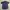 Casual Formal shirt Pria white navy photo 6