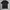 T shirt Polo ralph lauren size XXL photo 1