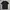 T Shirt Polo Ralph Lauren Size XXL