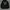 Affliction,tapout mma elite extrem couture southpole jesse photo 7