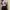 Vintage Y2K Crop top Wanita white photo 2