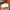 Sepatu Asics Gel Kayano 30 Women White size 38 Running Shoes photo 1
