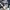 Spao Streetwear Casual Casual shirt Pria multicolor photo 3