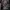 Affliction,tapout mma elite sukajan karakuri photo 3