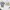 Polo Ralph Lauren Sportswear Casual Polo Shirt Pria Multicolor