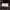 York Zip Passport Tory Burch Wallet Light Oak Dompet Prelove photo 1