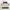 Calvin Klein handbag 2022  photo 2