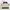Calvin Klein Handbag 2022 